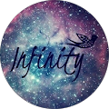 Avatar de Nitou.
