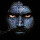 Chameleon's profile photo