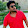 Deepak Kumar's profile photo