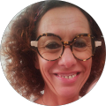 Avatar de Angélique.o