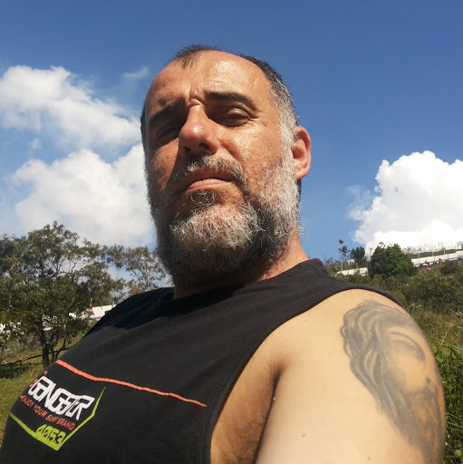 Peludos Pet Shop — foto 4