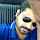 sagar...@gmail.com's profile photo