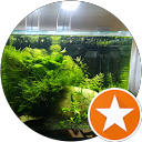 Foto von Stephan Dreier (Aquaristik)