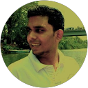 shehan D. peiris