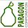 Paragon Corporation's profile photo