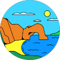 Avatar de Antoine.L