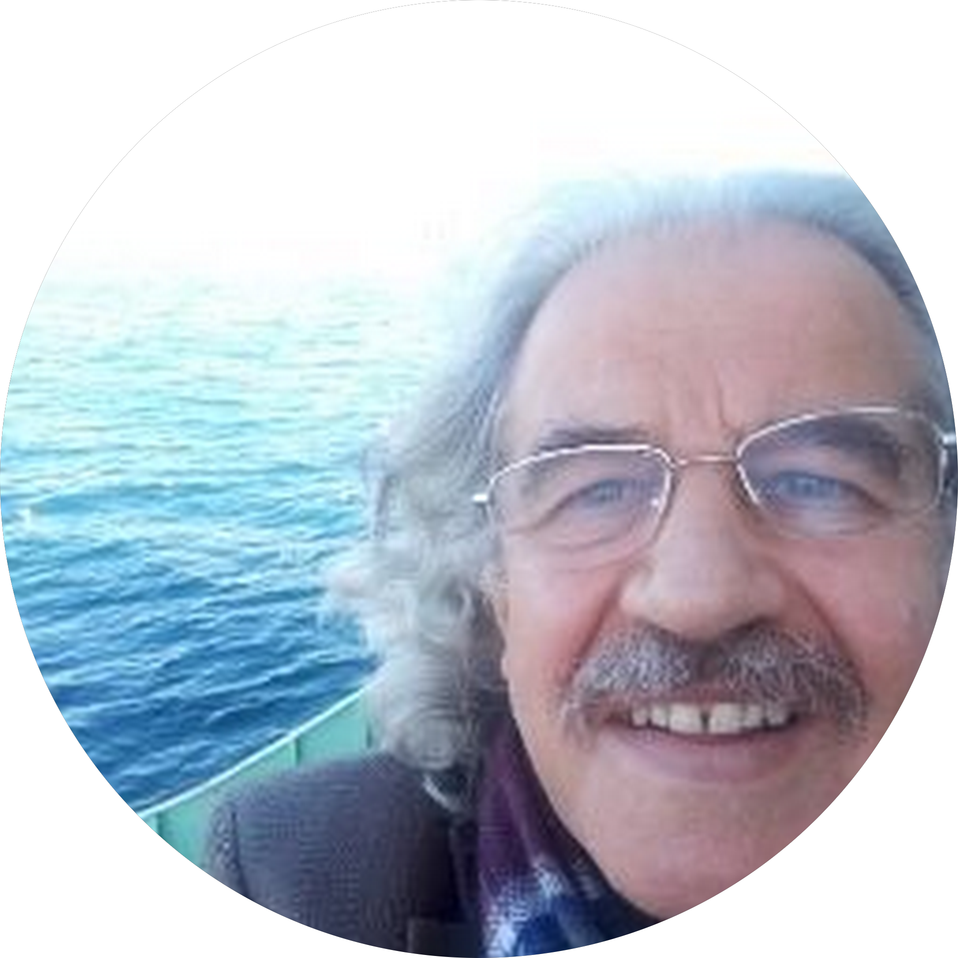 “HÜSEN” Hüseyin Akbaba