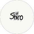 Shiro