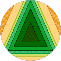 Avatar de Enzo.l