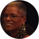 Harriet Davis