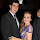leoon...@gmail.com's profile photo