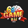 68gamebaidesi