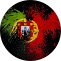 Avatar de ThePortoss.