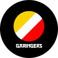 review GARINGERS