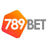 bet789black