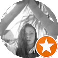 Avatar de FELOUZE.E