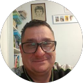 Grzegorz Wrzesiński