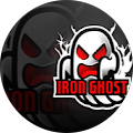 Avis de iron_ghost73. avec une note de 5 sur 5