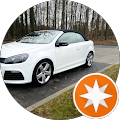Hausmeisterservice GST - Winsen (Luhe)