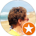 Avatar de Dominique.a