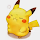 fky123...@gmail.com's profile photo