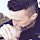 Andrew's profile photo