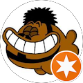 visionworks GmbH - Nenzing