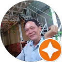 hien le chi