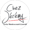 Chez Jérémy Montescourt Lizerolles
