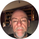 John Bremner's profile image