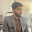 Shoaib Ullah Khan