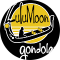 Zulumoon Gondolas