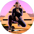 Avatar de David.h