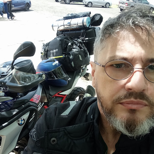Mondo Animale Dr Antonio Marquesim (Veterinario Casa Verde) — foto 5