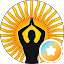 Namaste profile