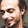 stavros sakellariou's profile photo