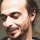 stavros sakellariou's profile photo