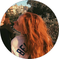 Avatar de charline.