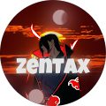 Avis de ZenTax. avec une note de 5 sur 5