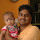 Mallikarjuna Rao's profile photo