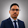 gonzal...@gmail.com's profile photo