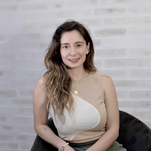 Carolina Rodriguez Narvaez