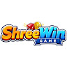 Shreewin