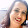 Luciana Pereira's profile photo