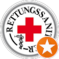 Gärtnerei und Blumenhaus Stahl - Seebach