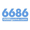 admin6686gamecom