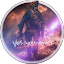 ybs youngnick