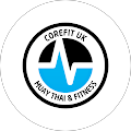 Corefit UK