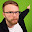 Creator Profile Avatar for Ryan Hall, Y'all