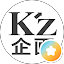 株式会社ケーズ企画